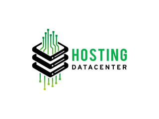 Hosting-Plan